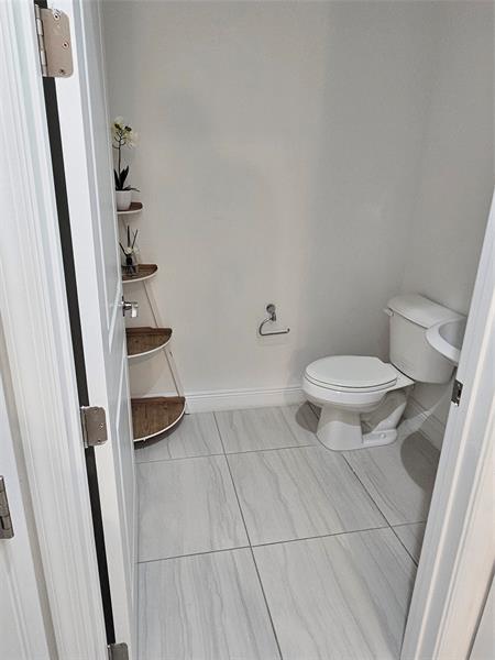 Image 31 of 41 For 1765 124th Pl  1765
