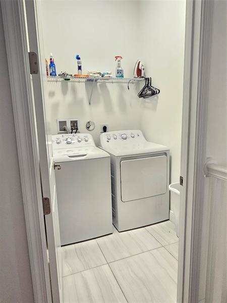 Image 32 of 41 For 1765 124th Pl  1765