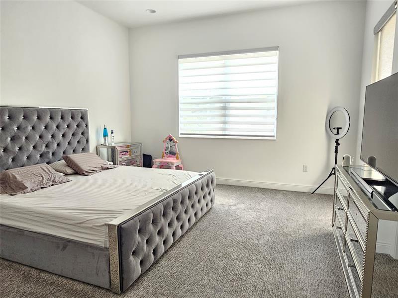 Image 33 of 41 For 1765 124th Pl  1765