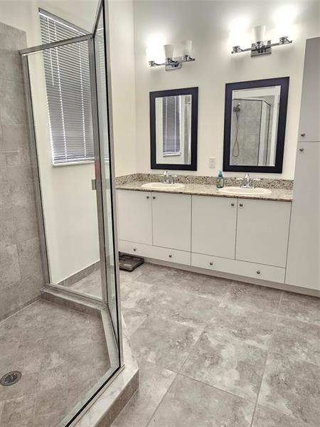 Image 34 of 41 For 1765 124th Pl  1765