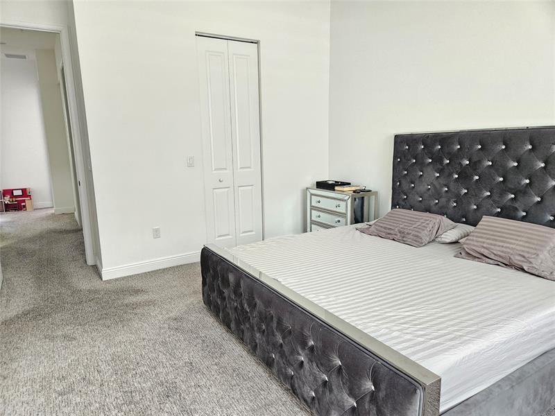 Image 35 of 41 For 1765 124th Pl  1765