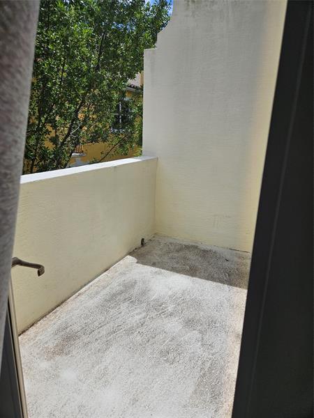 Image 36 of 41 For 1765 124th Pl  1765
