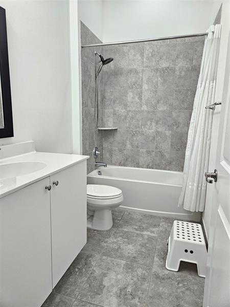 Image 37 of 41 For 1765 124th Pl  1765