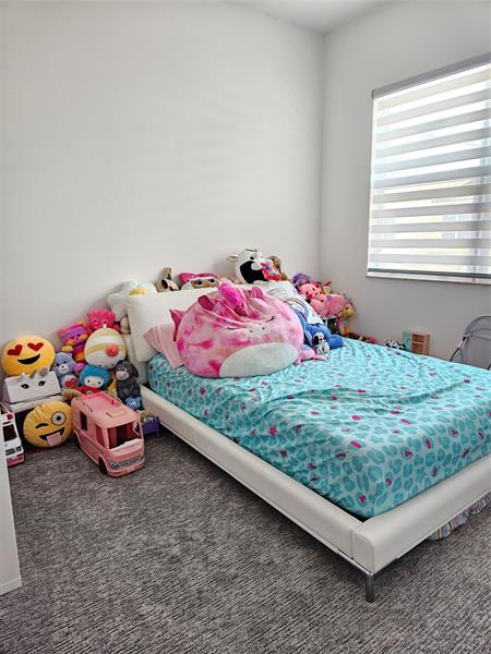 Image 38 of 41 For 1765 124th Pl  1765