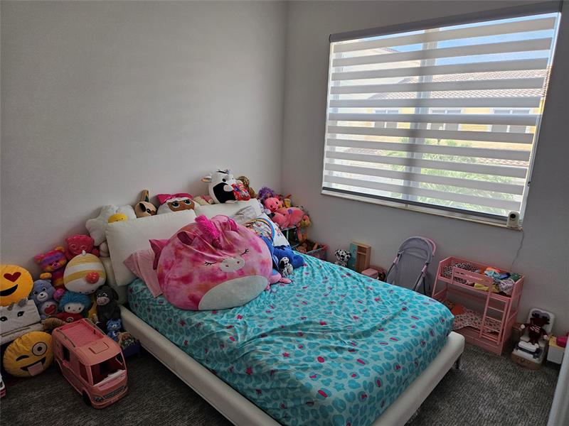 Image 40 of 41 For 1765 124th Pl  1765