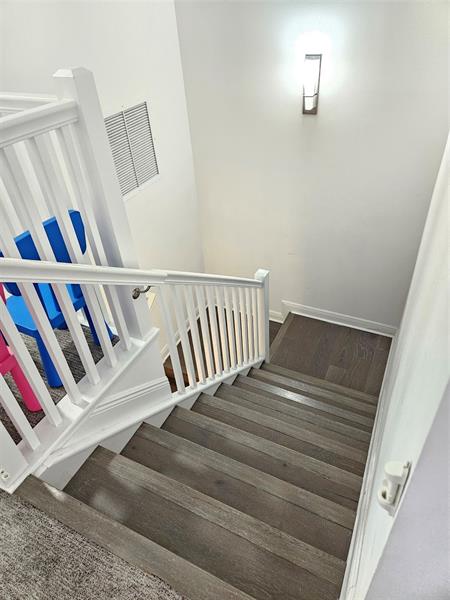 Image 41 of 41 For 1765 124th Pl  1765