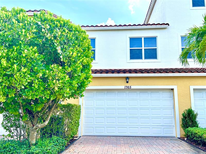 Image 7 of 41 For 1765 124th Pl  1765