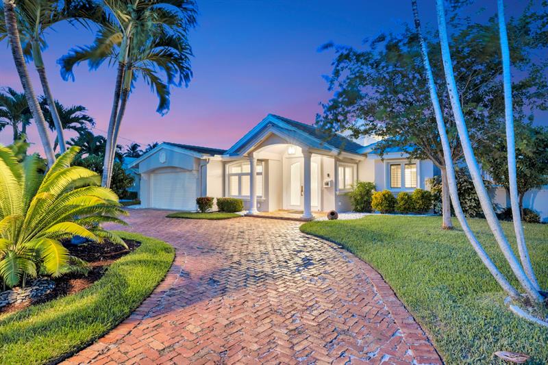 Details for 990 7th Ave  , Pompano Beach, FL 33060