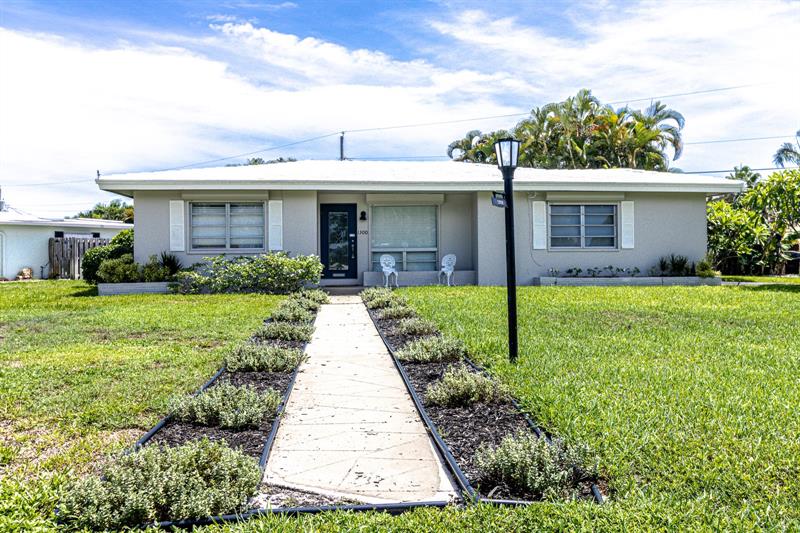 Details for 1300 7th Ct  , Deerfield Beach, FL 33441