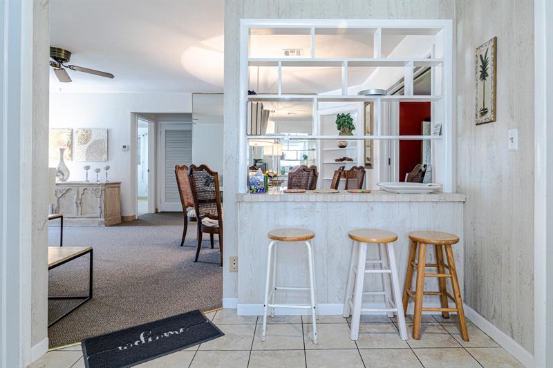 Image 10 of 27 For 1300 7th Ct  