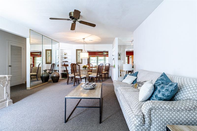 Image 21 of 27 For 1300 7th Ct  