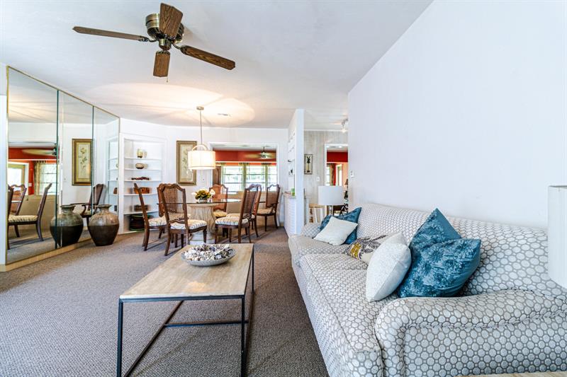 Image 3 of 27 For 1300 7th Ct  
