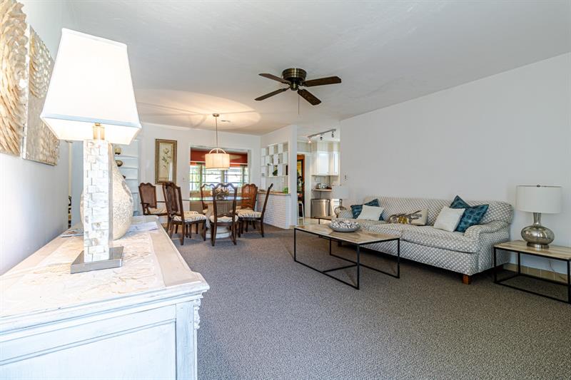 Image 4 of 27 For 1300 7th Ct  