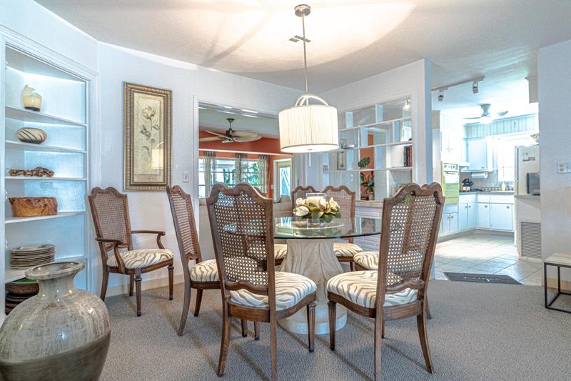 Image 6 of 27 For 1300 7th Ct  