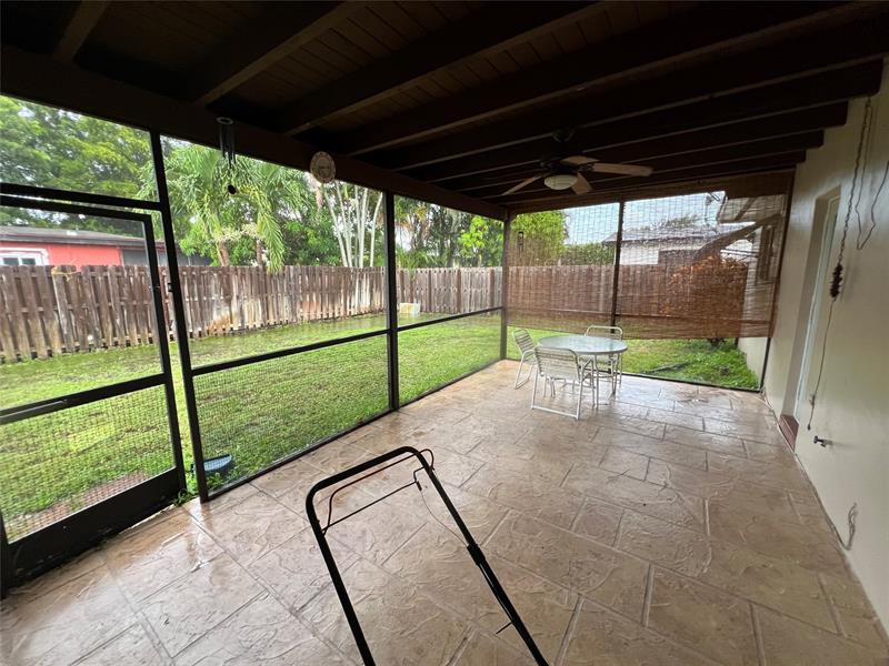 Image 10 of 41 For 11541 23rd St