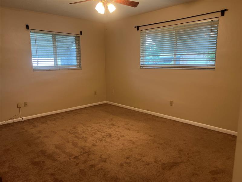 Image 14 of 41 For 11541 23rd St