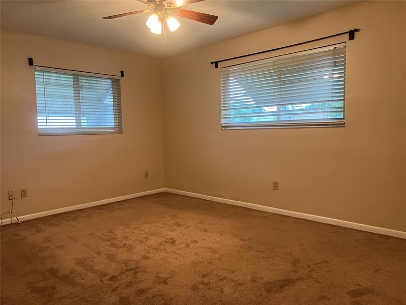 Image 15 of 41 For 11541 23rd St
