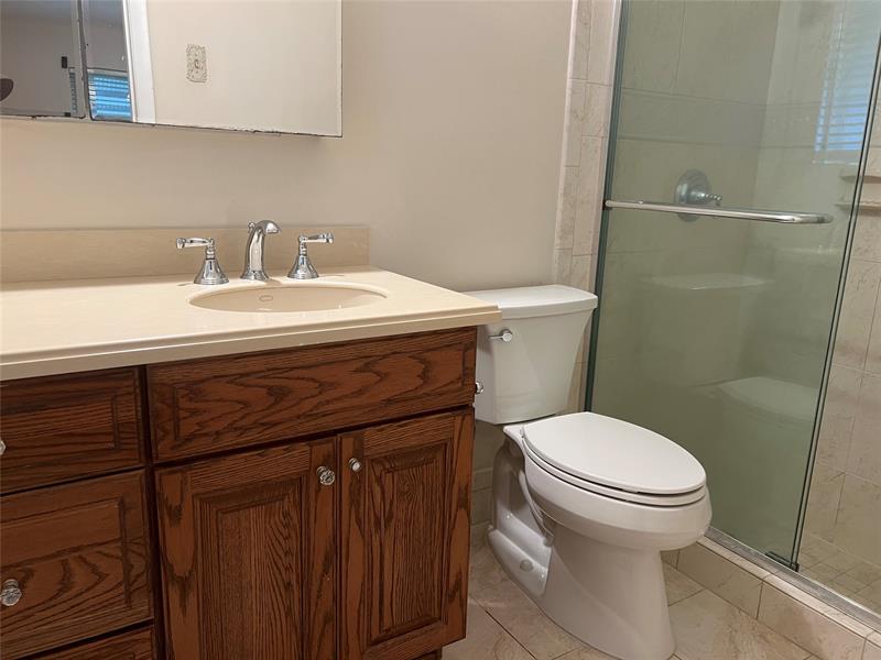 Image 17 of 41 For 11541 23rd St