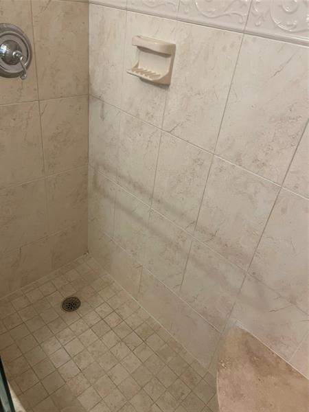 Image 18 of 41 For 11541 23rd St