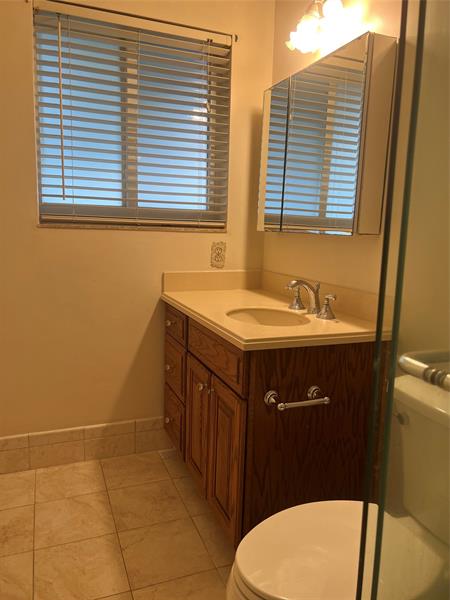 Image 19 of 41 For 11541 23rd St