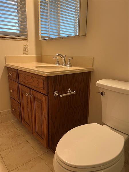 Image 20 of 41 For 11541 23rd St