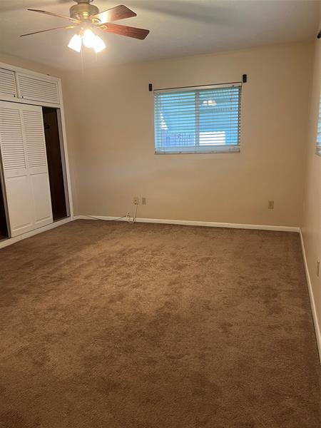 Image 21 of 41 For 11541 23rd St