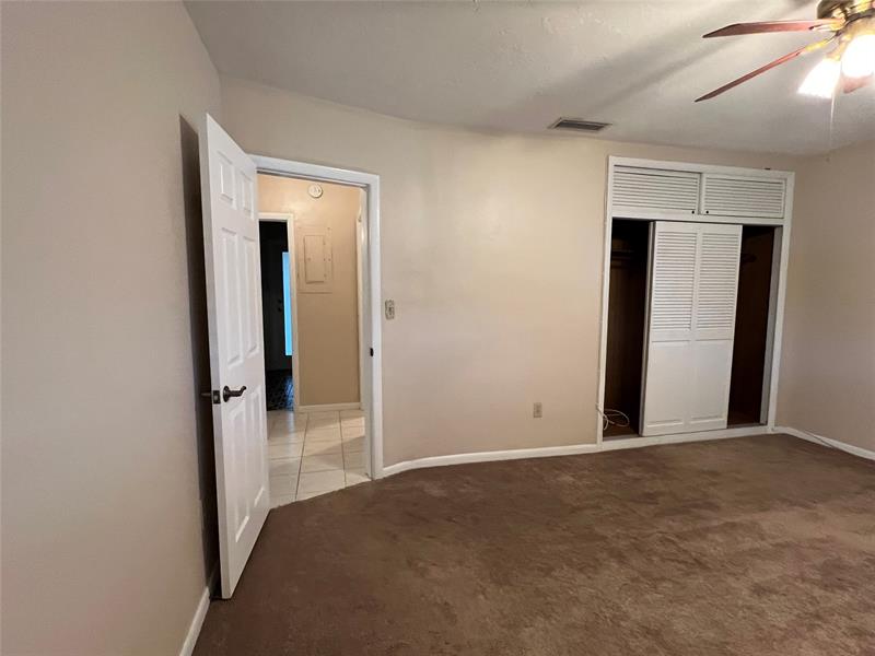 Image 22 of 41 For 11541 23rd St