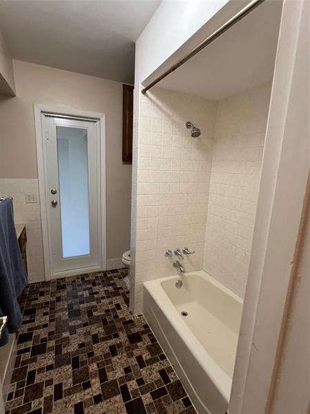 Image 25 of 41 For 11541 23rd St