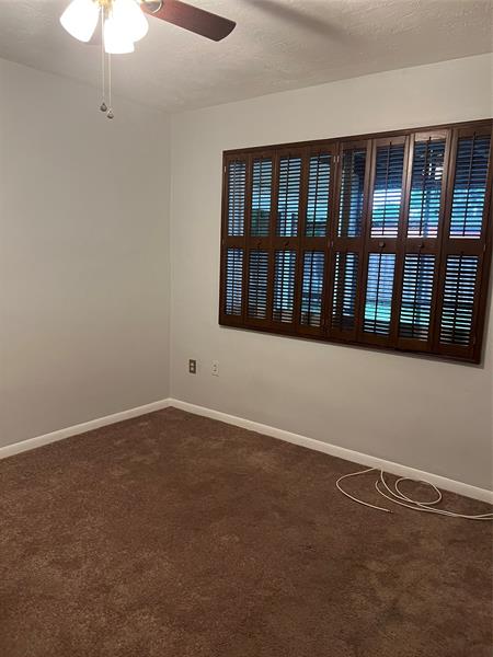 Image 26 of 41 For 11541 23rd St