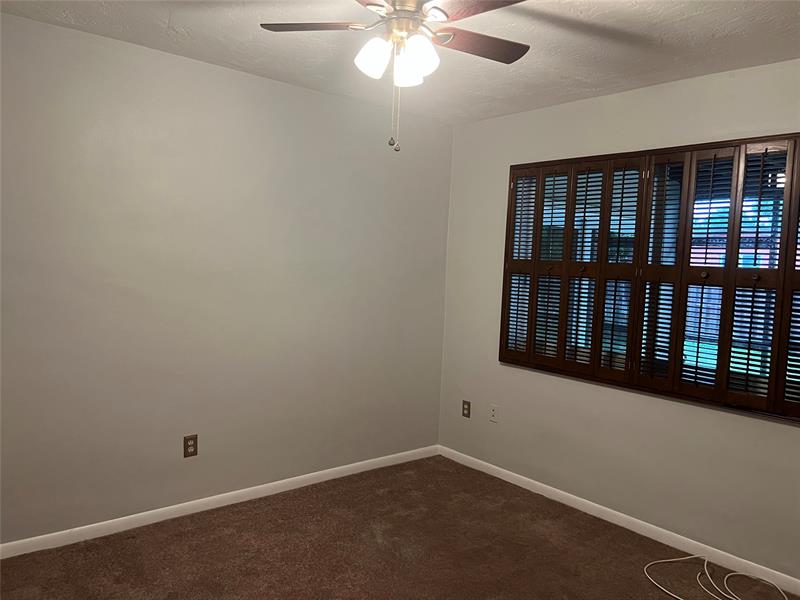 Image 29 of 41 For 11541 23rd St