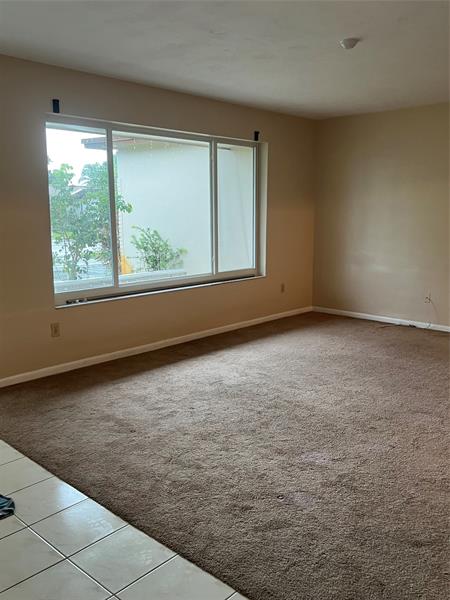 Image 30 of 41 For 11541 23rd St