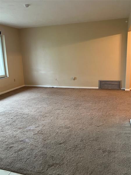 Image 31 of 41 For 11541 23rd St