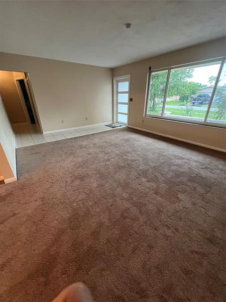 Image 32 of 41 For 11541 23rd St