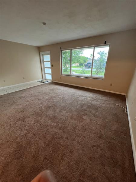 Image 33 of 41 For 11541 23rd St