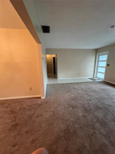 Image 35 of 41 For 11541 23rd St