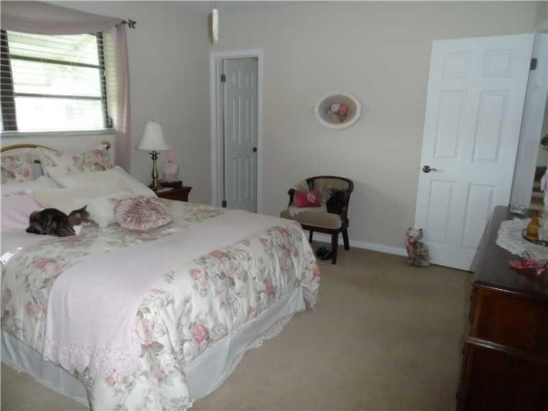 Image 36 of 41 For 11541 23rd St