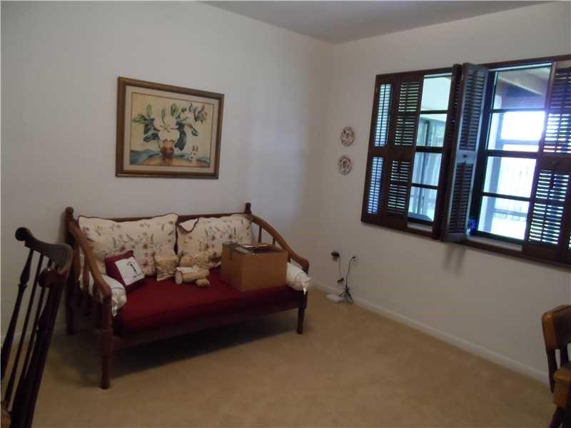 Image 41 of 41 For 11541 23rd St