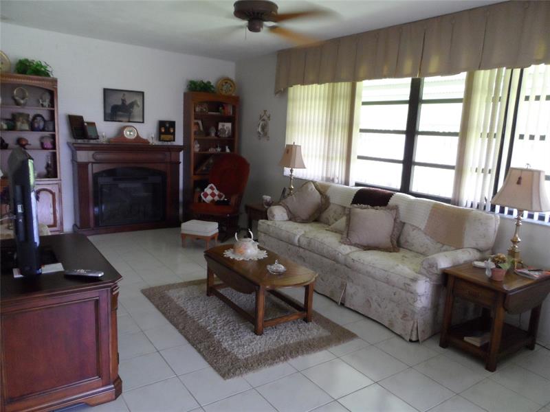 Image 42 of 46 For 11541 23rd St