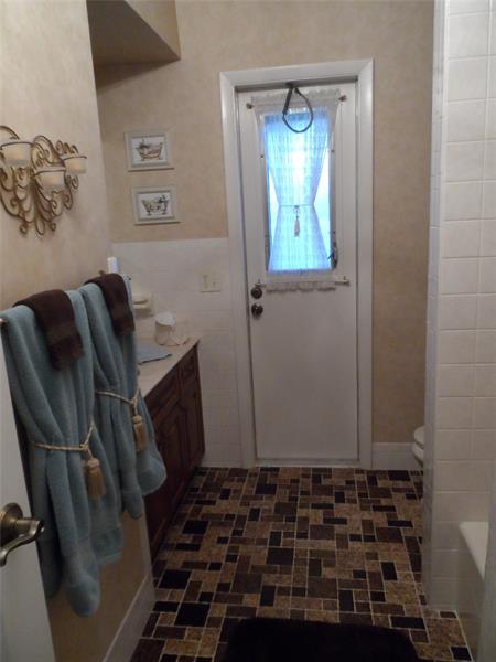 Image 5 of 41 For 11541 23rd St
