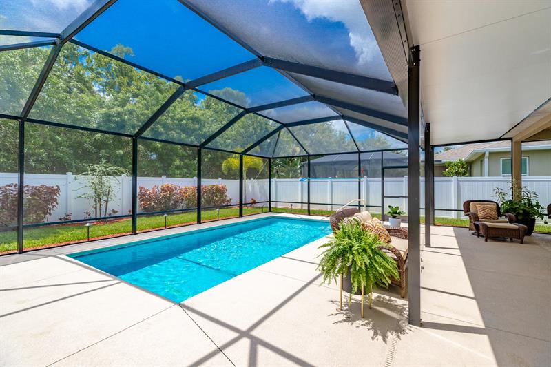 Details for 166 Port Royal Ct, Sebastian, FL 32958