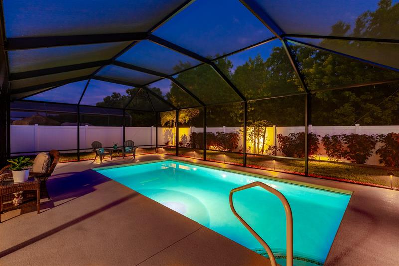 Image 10 of 36 For 166 Port Royal Ct