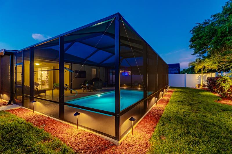 Image 11 of 36 For 166 Port Royal Ct