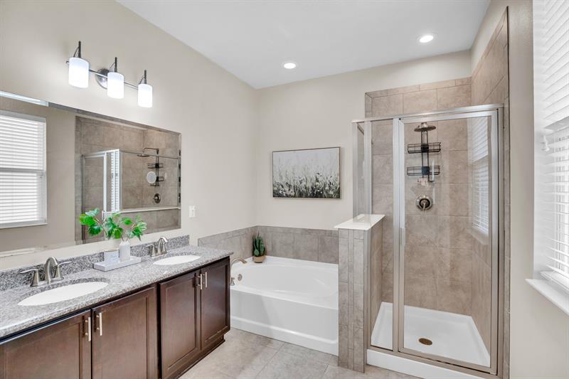 Image 23 of 36 For 166 Port Royal Ct