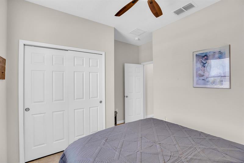 Image 28 of 36 For 166 Port Royal Ct