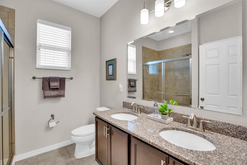 Image 29 of 36 For 166 Port Royal Ct