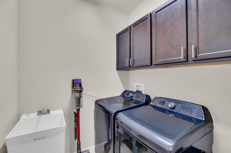 Image 31 of 36 For 166 Port Royal Ct