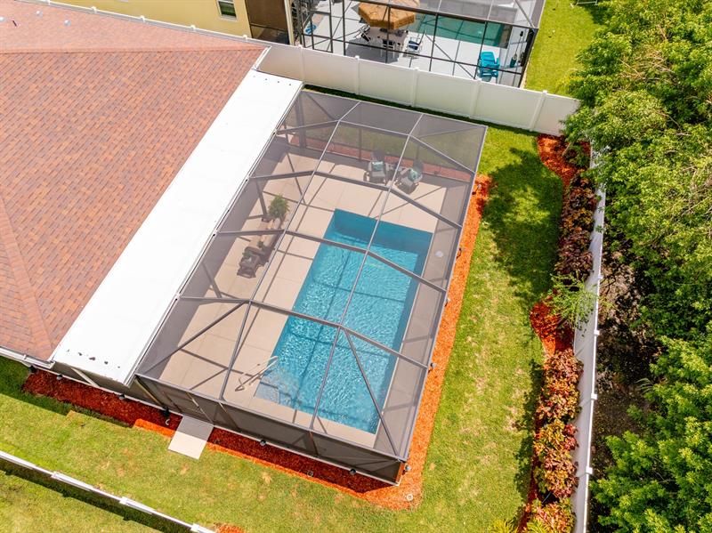 Image 32 of 36 For 166 Port Royal Ct