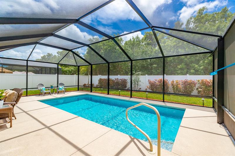 Image 33 of 36 For 166 Port Royal Ct