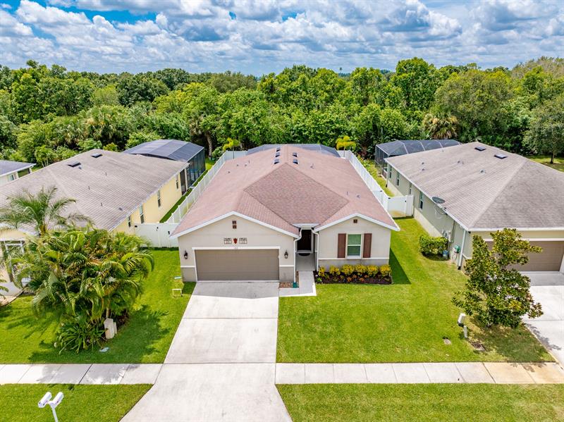 Image 4 of 36 For 166 Port Royal Ct