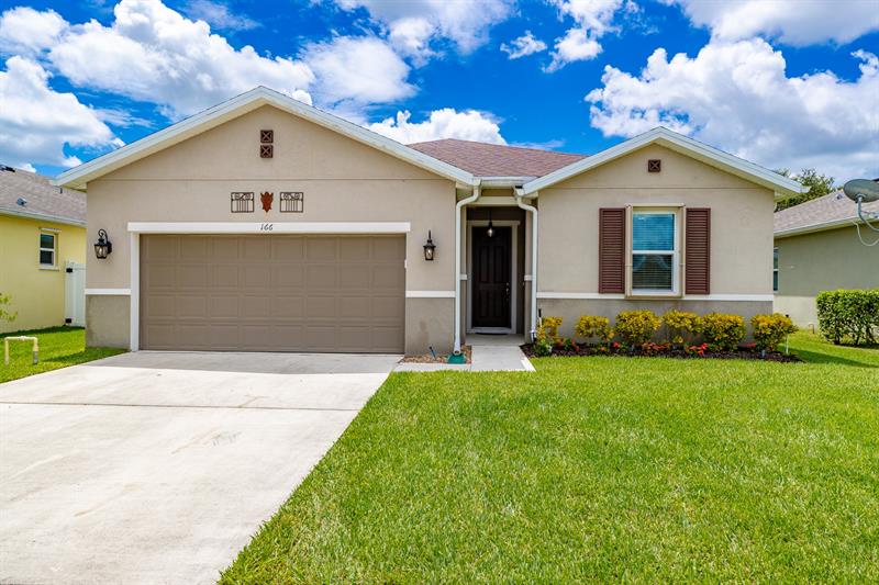 Image 5 of 36 For 166 Port Royal Ct